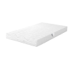  Kale matrac 140x200 Comfort huzattal