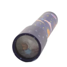  Kaleidoszkóp kreatív és készségfejlesztő