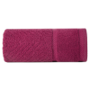  Kalia törölköző Magenta 70x140 cm