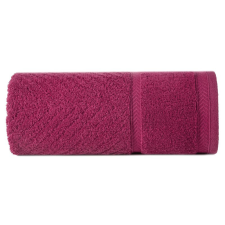  Kalia törölköző Magenta 70x140 cm lakástextília