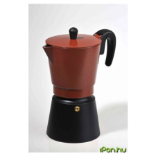 Kalifa 1049 2-4 személyes kávéfőző kávéfőző