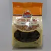  Kalifa aszalt szilva 500 g