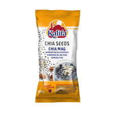 Kalifa Chia mag 100 g reform élelmiszer
