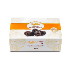  Kalifa datolya mazafati 450 g reform élelmiszer