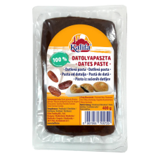  Kalifa datolya paszta 400 g reform élelmiszer