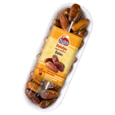  Kalifa datolya tálcás 200g előétel és snack