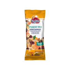 Kalifa diákcsemege - 100g mag
