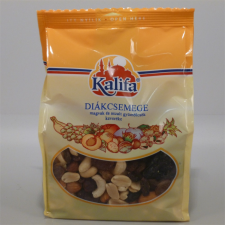 Kalifa diákcsemege 500 g mag