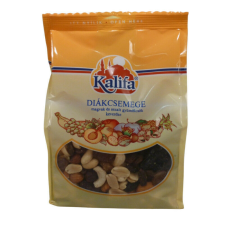 Kalifa diákcsemege 500 g mag