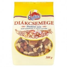 Kalifa diákcsemege - 500g biokészítmény