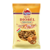  Kalifa Dióbél 200g /18/