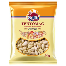 KALIFA FENYŐMAG 50 G reform élelmiszer