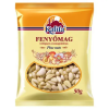  KALIFA FENYŐMAG 50 G
