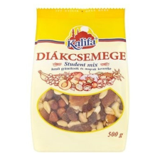 Kalifa Kalifa diákcsemege 500 g reform élelmiszer