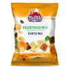 Kalifa Kalifa egzotikus mix 200 g