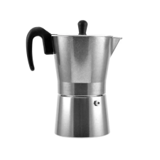  Kalifa kávéfőző 2-4 személyes 14418 kávéfőző
