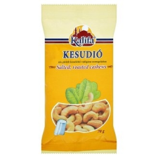  KALIFA KESUDIÓ SÓS PÖRKÖLT 70 G reform élelmiszer