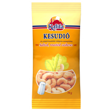 Kalifa Kesudió Sós Pörkölt 70 G 70 G mag
