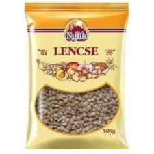 Kalifa Lencse (500 g) reform élelmiszer