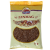 Kalifa lenmag 250 g