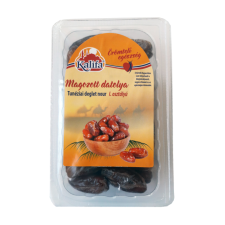 Kalifa Magozott datolya 200 g reform élelmiszer