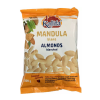  Kalifa Mandula blansírozott 500g