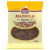 Kalifa Mazsola - Aszalt Szőlő - 100g