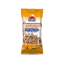 Kalifa Napraforgó hántolt (sós, pörk) 100g mag