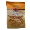 Kalifa sárgaborsó 500 g