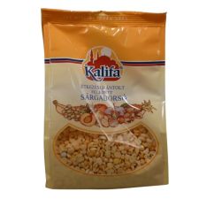 Kalifa sárgaborsó 500 g reform élelmiszer