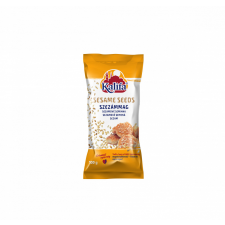 Kalifa szezámmag 100 g mag