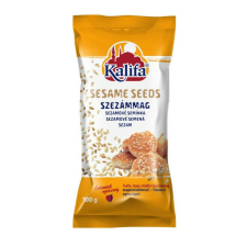 Kalifa szezámmag 100 g mag