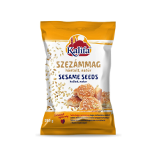 Kalifa szezámmag - 250g mag