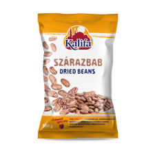 Kalifa Tarkabab 500 g reform élelmiszer