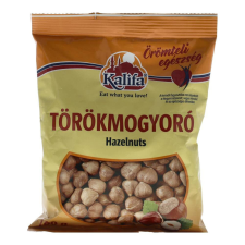  KALIFA TÖRÖKMOGYORÓ 100G mag