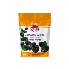 Kalifa zamatos szilva 180 g reform élelmiszer