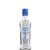  Kalinka Ice 0,2l