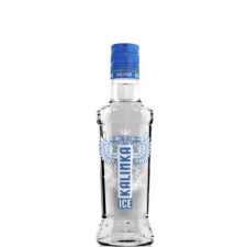  Kalinka Ice 0,2l vodka