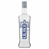 Kalinka Kalinka Vodka 0,7l 37,5%