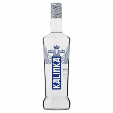 Kalinka Kalinka Vodka 0,7l 37,5% vodka