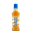  Kalinka Likőr Barack 0,2l