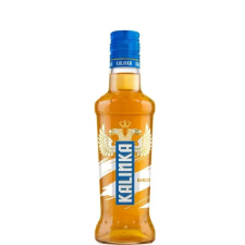Kalinka Likőr Barack 0,2l vodka