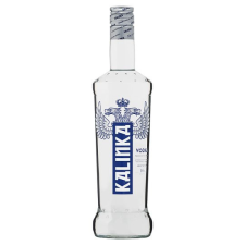  Kalinka Vodka 0,7l 37,5% vodka