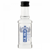  Kalinka vodka 37,5% 0,04 l