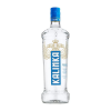  Kalinka vodka DRS (1L / 37,5%)