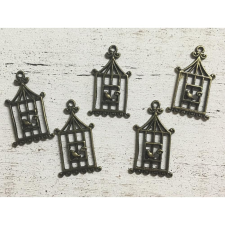  Kalitka  5db/csomag medál