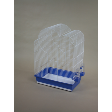  Kalitka Eliza 54x34x75cm madár kalitka