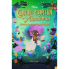 Kallie George - Disney - Csiribí-Csiribá Akadémia 3. - Ofélia és a tengeri tündérkaland