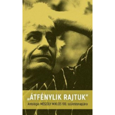 Kalligram Átfénylik rajtunk irodalom