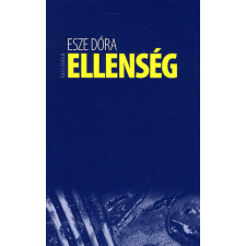 Kalligram Ellenség regény